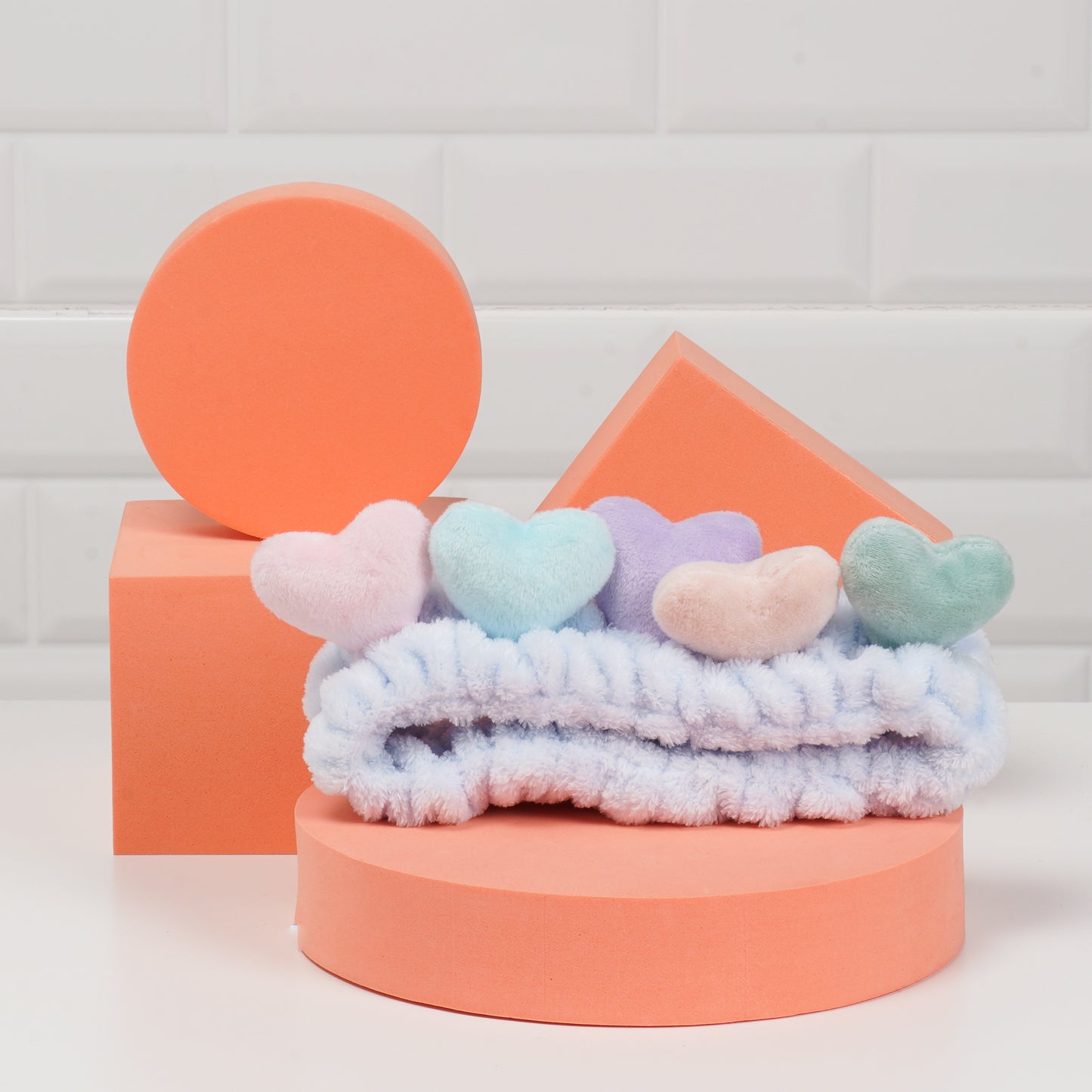 سيول كول: عقال القلب