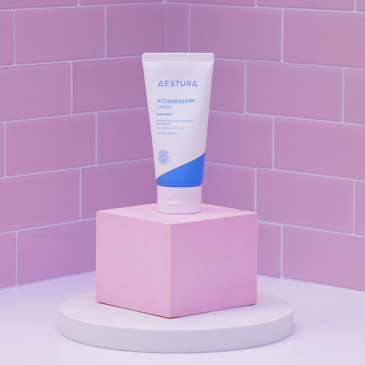 AESTURA: ATOBARRIER 365 CREAM