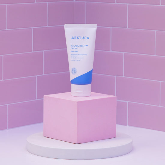 AESTURA: ATOBARRIER 365 CREAM