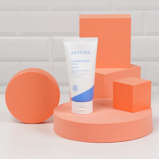 AESTURA: ATOBARRIER 365 CREAM