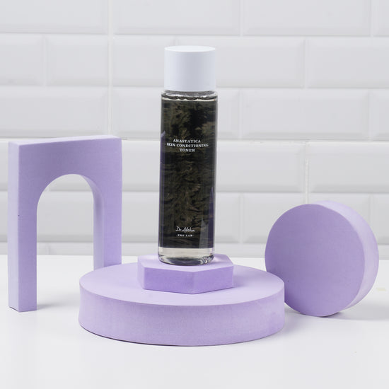DR.ALTHEA: ANASTATICA SKIN CONDITIONING TONER
