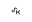 Seoul Kool logo